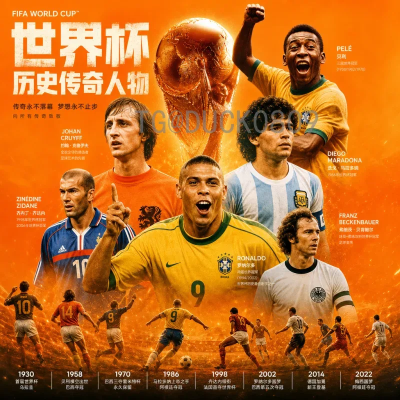 官方2026年世界杯中国队最新消息：世预赛18强赛征程与备战动态