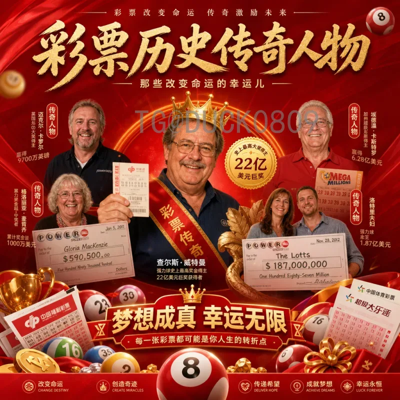 最新2026年世界杯小组赛赛程完整版：48强分组与比赛时间一览