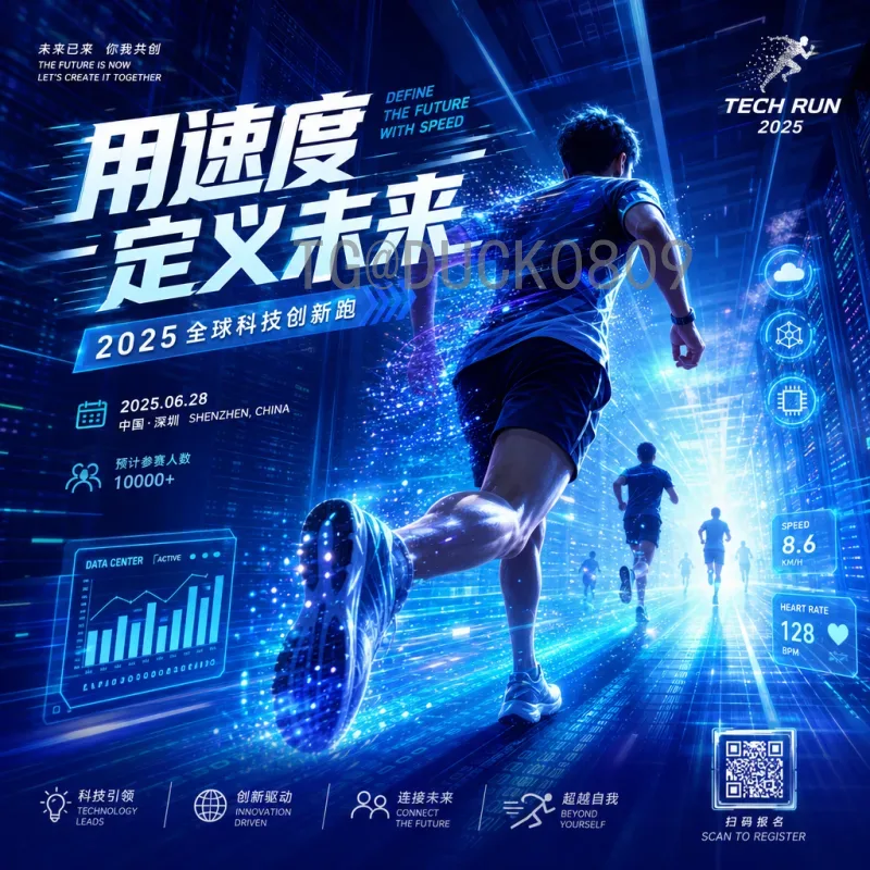 官方2026世界杯阿根廷队深度分析：卫冕之路的机遇与挑战