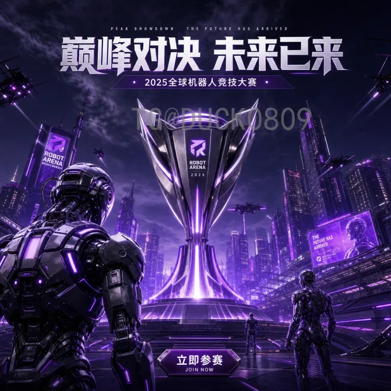 2026美加墨世界杯最新消息：赛程、场馆与预选赛动态全解析