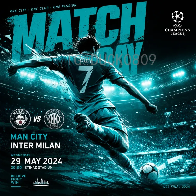 2026年国际足联世界杯实力排名预测：谁将主宰美加墨？