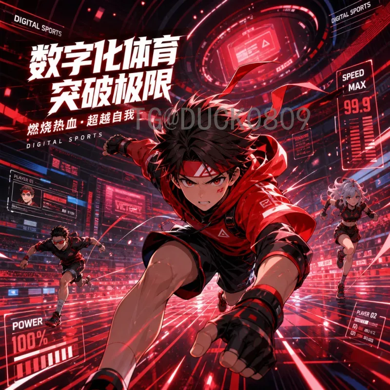 2026美加墨世界杯国足阵容详细解析：未来之星与核心框架