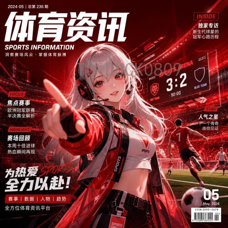 世界杯决赛圈积分榜全网动态追踪：赛程排名与看点深度解析