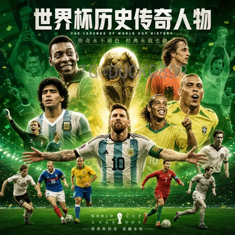 实时2026世界杯非洲区名额查询指南：扩军后非洲球队晋级机会大揭秘